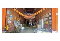 Locales y Bodegas, Venta, Bogotá - $700.000.000