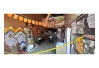 Locales y Bodegas, Venta, Bogotá - $700.000.000