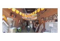 Locales y Bodegas, Venta, Bogotá - $700.000.000