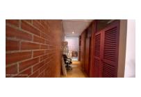 Locales y Bodegas, Venta, Bogotá - $700.000.000