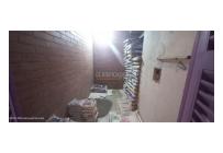 Locales y Bodegas, Venta, Bogotá - $700.000.000