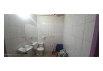 Locales y Bodegas, Venta, Bogotá - $700.000.000