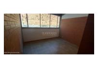 Locales y Bodegas, Venta, Bogotá - $700.000.000