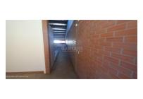 Locales y Bodegas, Venta, Bogotá - $700.000.000