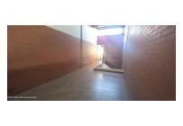 Locales y Bodegas, Venta, Bogotá - $700.000.000
