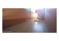 Locales y Bodegas, Venta, Bogotá - $700.000.000