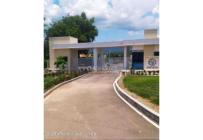 Lotes, Venta, Tocaima - $67.000.000