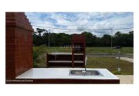 Lotes, Venta, Tocaima - $67.000.000