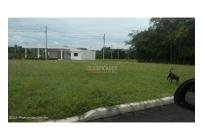 Lotes, Venta, Tocaima - $67.000.000