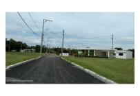 Lotes, Venta, Tocaima - $67.000.000