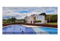 Lotes, Venta, Tocaima - $67.000.000