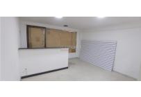Locales y Bodegas, Venta, San Vicente - $125.000.000