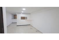 Locales y Bodegas, Venta, San Vicente - $125.000.000