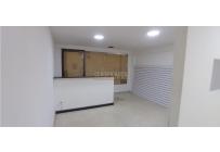 Locales y Bodegas, Venta, San Vicente - $125.000.000