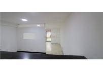 Locales y Bodegas, Venta, San Vicente - $125.000.000