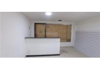 Locales y Bodegas, Venta, San Vicente - $125.000.000