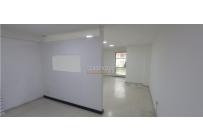 Locales y Bodegas, Venta, San Vicente - $125.000.000