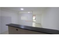 Locales y Bodegas, Venta, San Vicente - $125.000.000