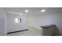 Locales y Bodegas, Venta, San Vicente - $125.000.000