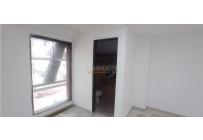 Locales y Bodegas, Venta, San Vicente - $125.000.000