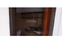 Locales y Bodegas, Venta, San Vicente - $125.000.000