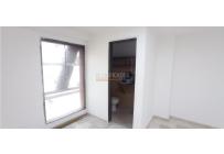 Locales y Bodegas, Venta, San Vicente - $125.000.000