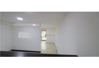 Locales y Bodegas, Venta, San Vicente - $125.000.000