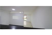 Locales y Bodegas, Venta, San Vicente - $125.000.000
