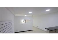 Locales y Bodegas, Venta, San Vicente - $125.000.000