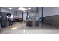 Locales y Bodegas, Venta, San Vicente - $125.000.000