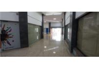 Locales y Bodegas, Venta, San Vicente - $125.000.000