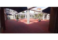 Locales y Bodegas, Venta, San Vicente - $125.000.000