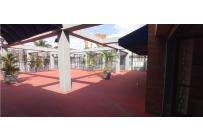 Locales y Bodegas, Venta, San Vicente - $125.000.000