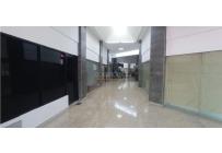 Locales y Bodegas, Venta, San Vicente - $125.000.000