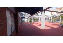 Locales y Bodegas, Venta, San Vicente - $125.000.000
