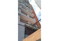 Apartamentos, Alquiler, San Fernando - $3.500.000