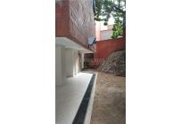 Apartamentos, Alquiler, San Fernando - $3.500.000