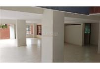 Apartamentos, Alquiler, San Fernando - $3.500.000