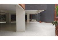 Apartamentos, Alquiler, San Fernando - $3.500.000