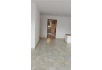 Apartamentos, Alquiler, San Fernando - $3.500.000