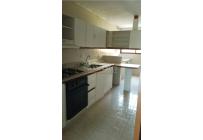 Apartamentos, Alquiler, San Fernando - $3.500.000