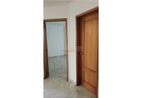 Apartamentos, Alquiler, San Fernando - $3.500.000
