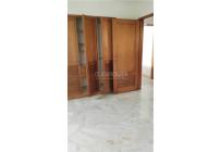 Apartamentos, Alquiler, San Fernando - $3.500.000