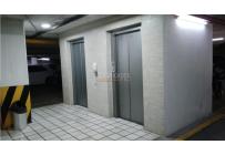 Apartamentos, Alquiler, San Fernando - $3.500.000