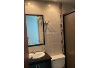 Apartamentos, Venta, Meléndez - $150.000.000