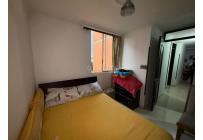 Apartamentos, Venta, Meléndez - $150.000.000