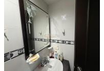 Apartamentos, Venta, Meléndez - $150.000.000