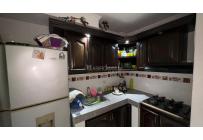 Apartamentos, Venta, Meléndez - $150.000.000