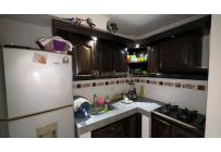Apartamentos, Venta, Meléndez - $150.000.000