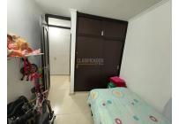 Apartamentos, Venta, Meléndez - $150.000.000